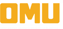 OMU Logo